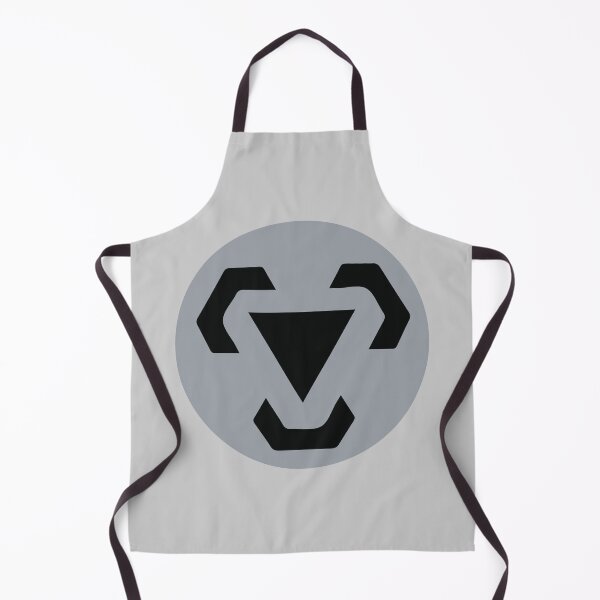 Item preview, Steel Energy designed and sold by Biochao.