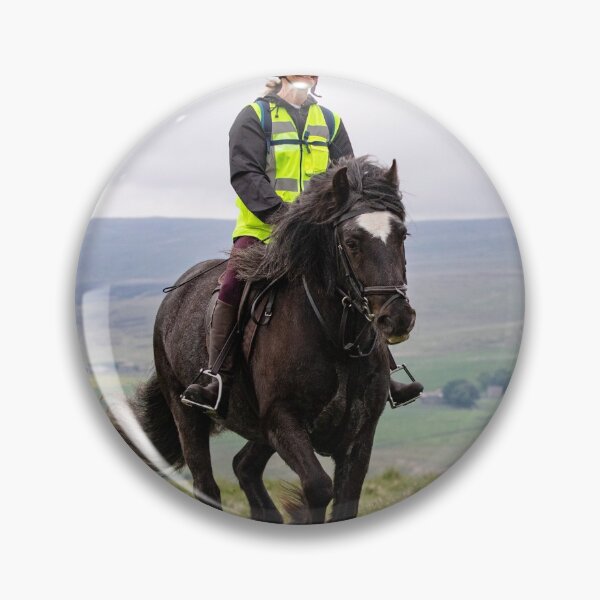 Item preview, Trail Ride designed and sold by MJ-Piccys.