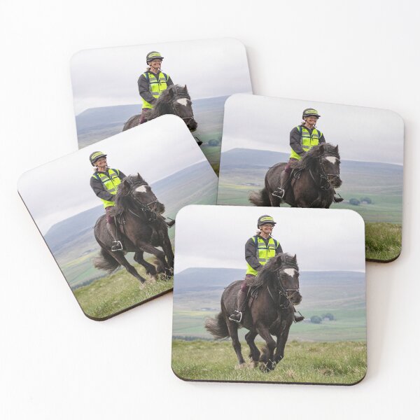 Item preview, Trail Ride designed and sold by MJ-Piccys.