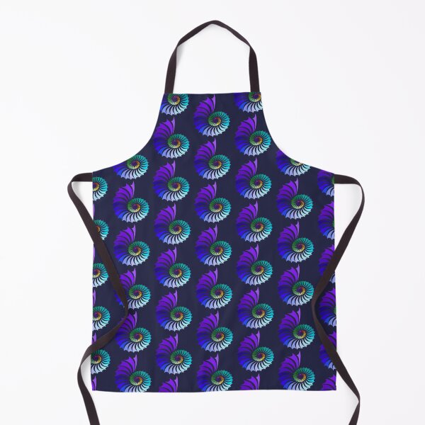 Item preview, Rainbow Spiral designed and sold by Karen Todman -Aroca Designs-.