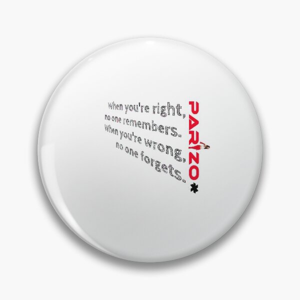 Item preview, Right/Wrong designed and sold by Parizo.