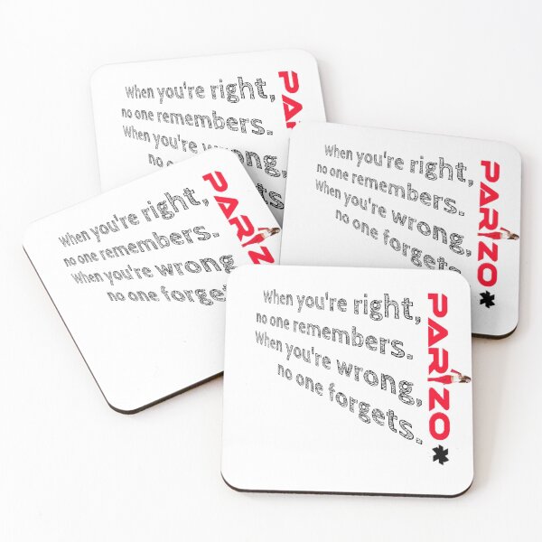 Item preview, Right/Wrong designed and sold by Parizo.