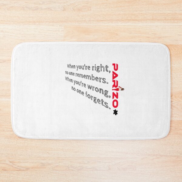 Item preview, Right/Wrong designed and sold by Parizo.
