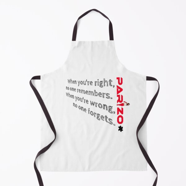 Item preview, Right/Wrong designed and sold by Parizo.