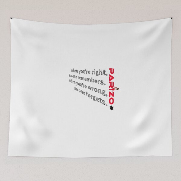 Item preview, Right/Wrong designed and sold by Parizo.