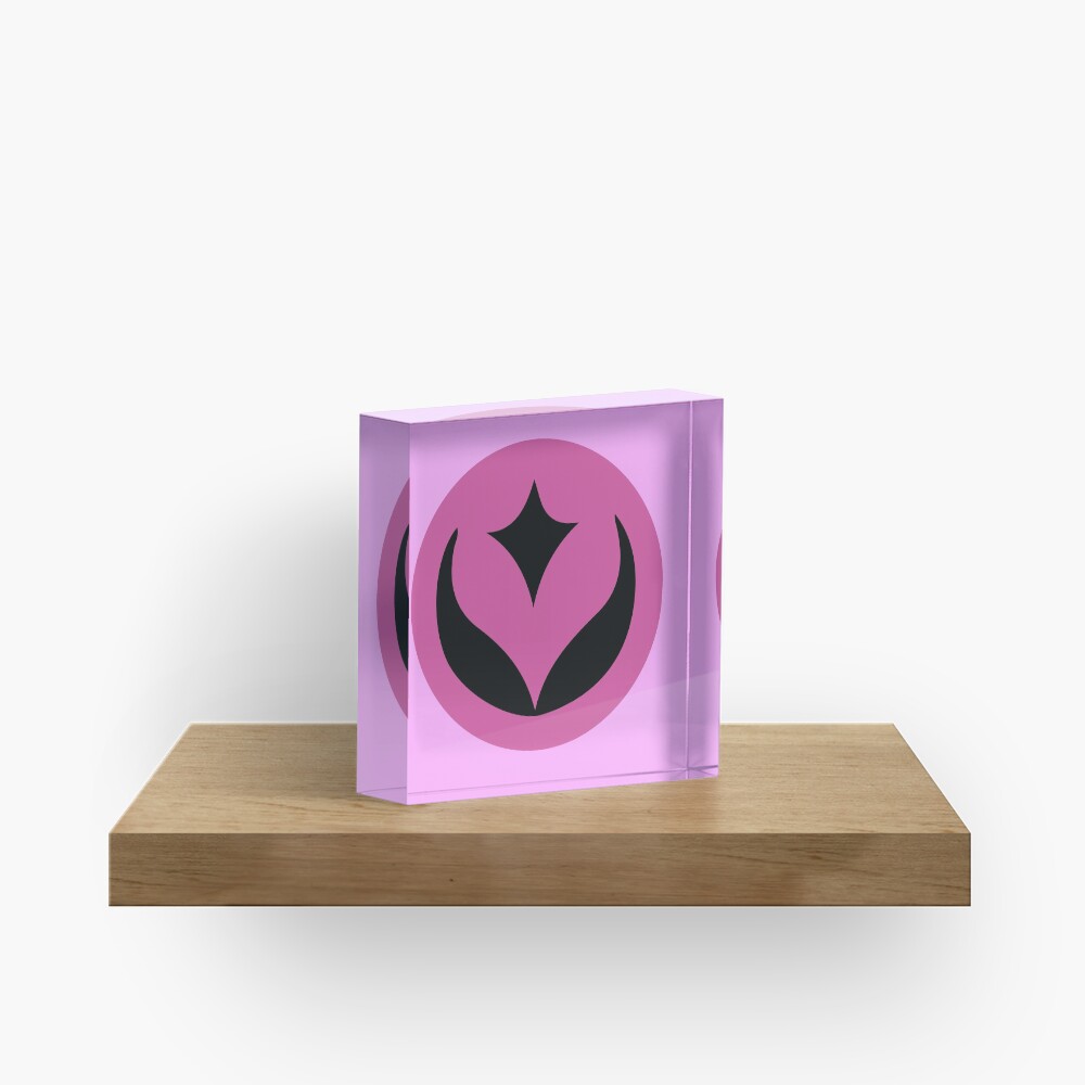 Fairy Energy" Journal for Sale by Biochao | Redbubble