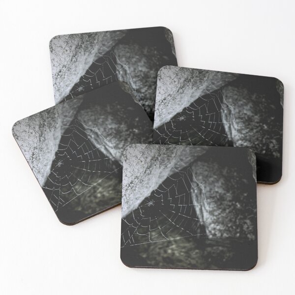 Item preview, Dewy Web designed and sold by ColinParadine.