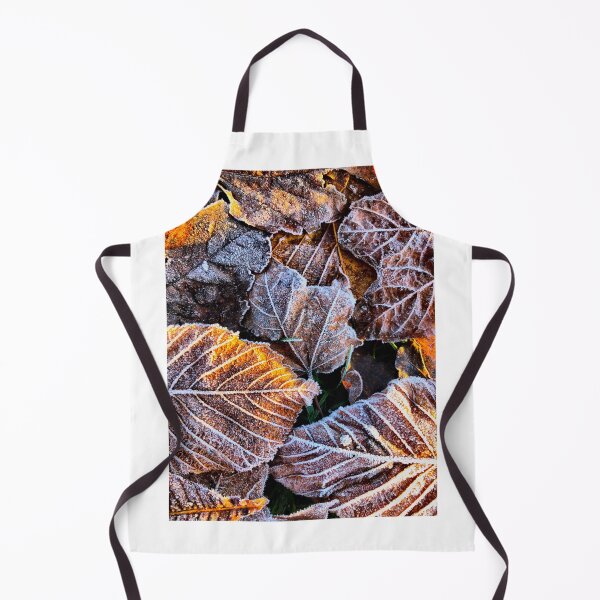 Item preview, A crisp morning walk designed and sold by Dawn Roberts-Blake.