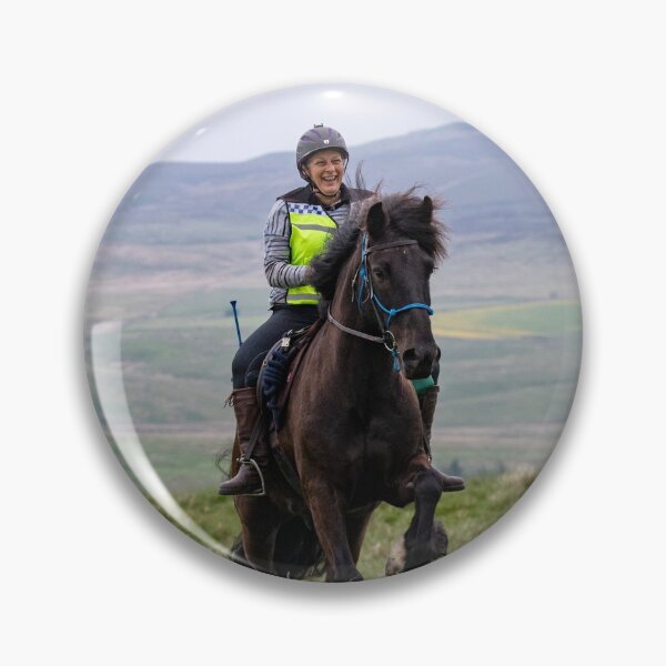 Item preview, Trail Ride designed and sold by MJ-Piccys.