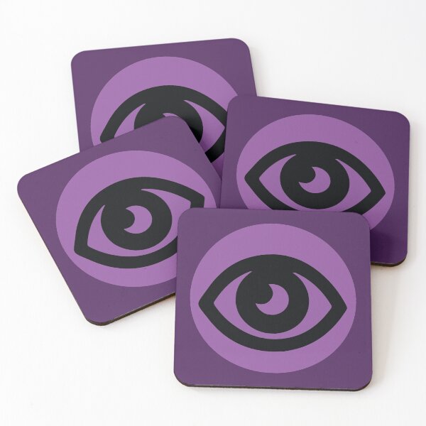 Item preview, Psychic Energy designed and sold by Biochao.