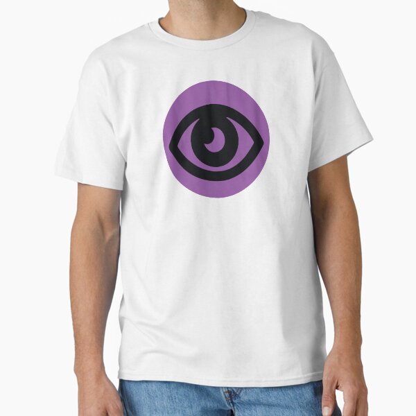 Item preview, Psychic Energy designed and sold by Biochao.