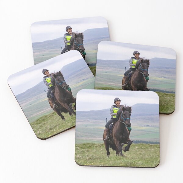 Item preview, Trail Ride designed and sold by MJ-Piccys.