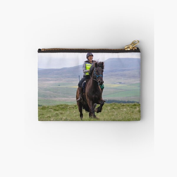 Item preview, Trail Ride designed and sold by MJ-Piccys.