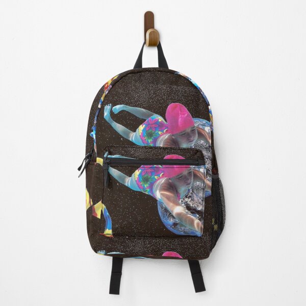 Item preview, ABLE designed and sold by Roberto Oscar Gasperi.