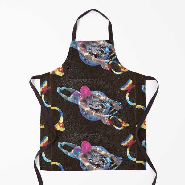 Item preview, ABLE designed and sold by Roberto Oscar Gasperi.