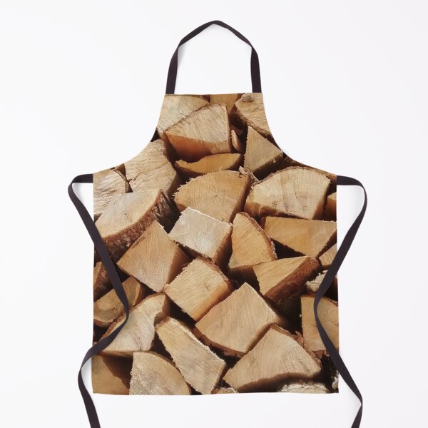 Item preview, Fire Wood designed and sold by toristreasures.