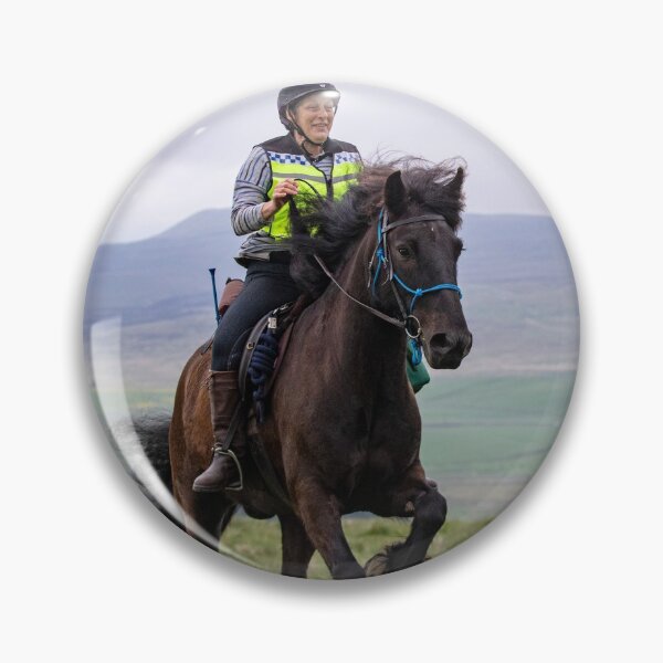 Item preview, Trail Ride designed and sold by MJ-Piccys.