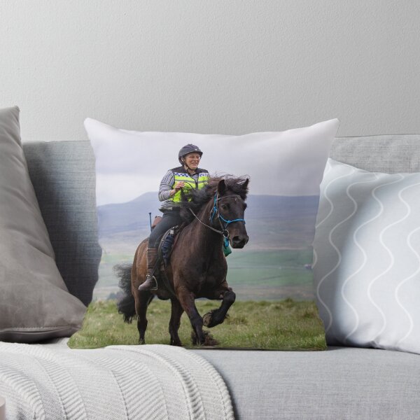 Item preview, Trail Ride designed and sold by MJ-Piccys.