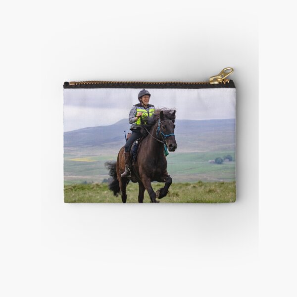 Item preview, Trail Ride designed and sold by MJ-Piccys.