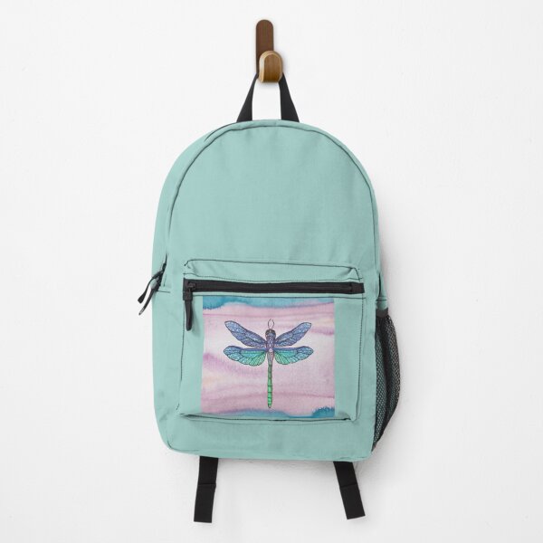 Item preview, Dragonfly 2 designed and sold by Karen Todman -Aroca Designs-.
