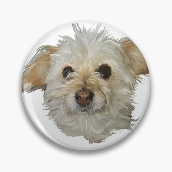 Item preview, Peluche designed and sold by PeterLaasIV.