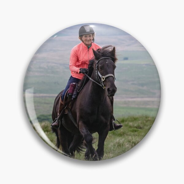 Item preview, Trail Ride designed and sold by MJ-Piccys.
