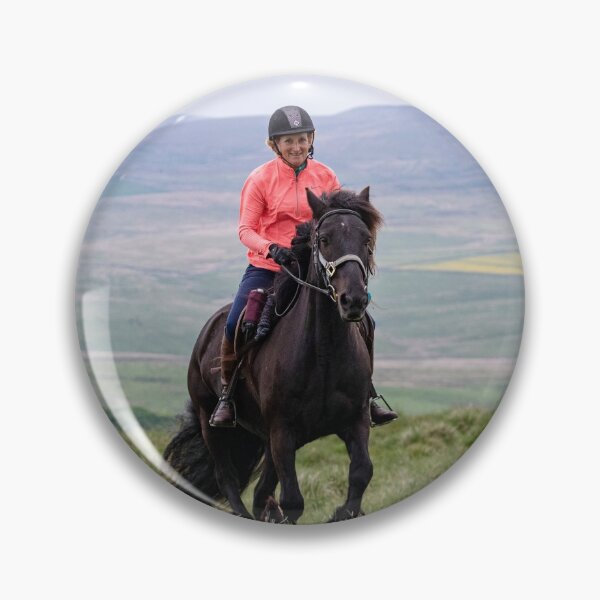 Item preview, Trail Ride designed and sold by MJ-Piccys.