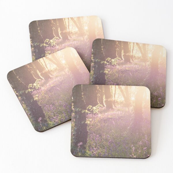 Item preview, SPRING WARMTH designed and sold by Andrew Hocking.