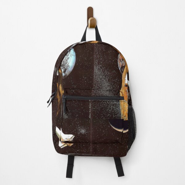 Item preview, BUBBLES designed and sold by Roberto Oscar Gasperi.