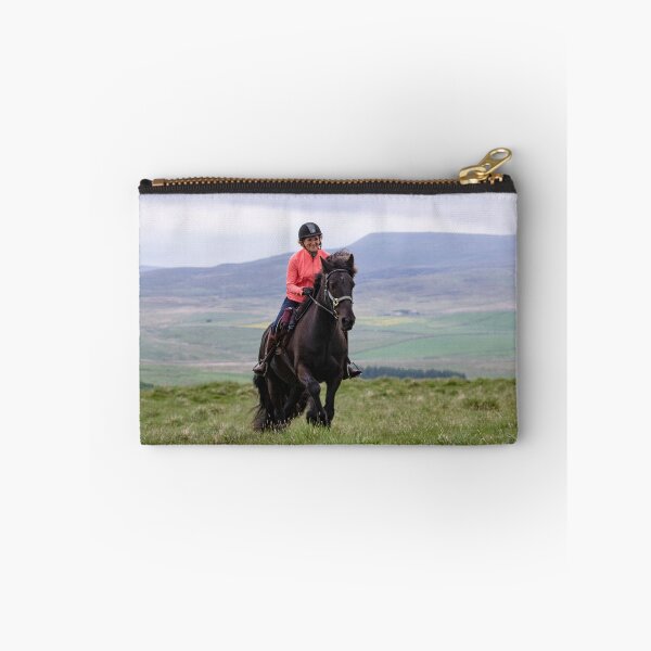 Item preview, Trail Ride designed and sold by MJ-Piccys.