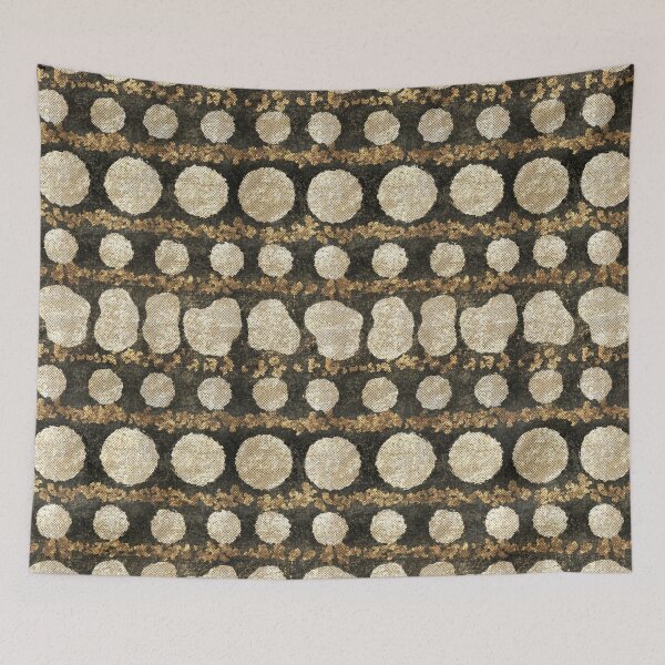 Item preview, Australian Goanna Skin Pattern designed and sold by EE-Gustaf.