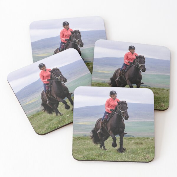 Item preview, Trail Ride designed and sold by MJ-Piccys.