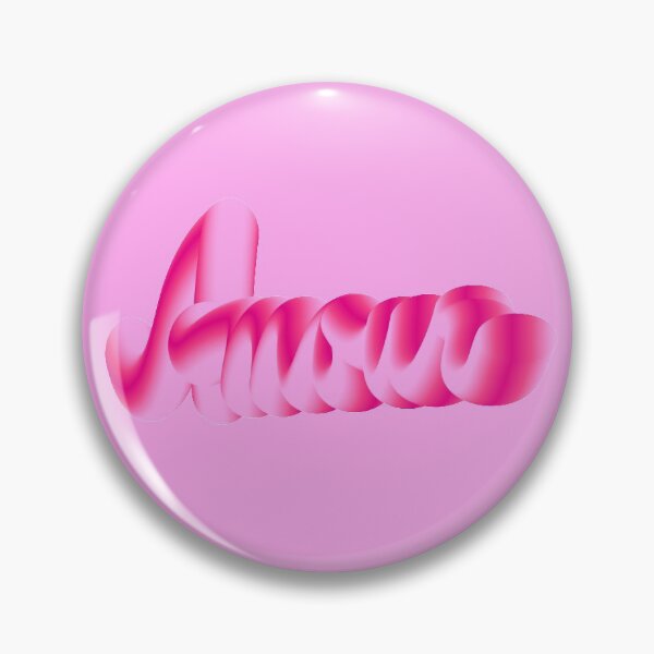 Item preview, Amour Amour Amour designed and sold by Katjushka.