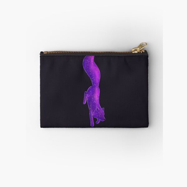 Item preview, Galaxy Fox designed and sold by Brandyn Saunders.