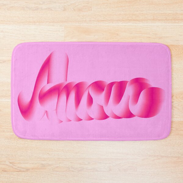 Item preview, Amour Amour Amour designed and sold by Katjushka.