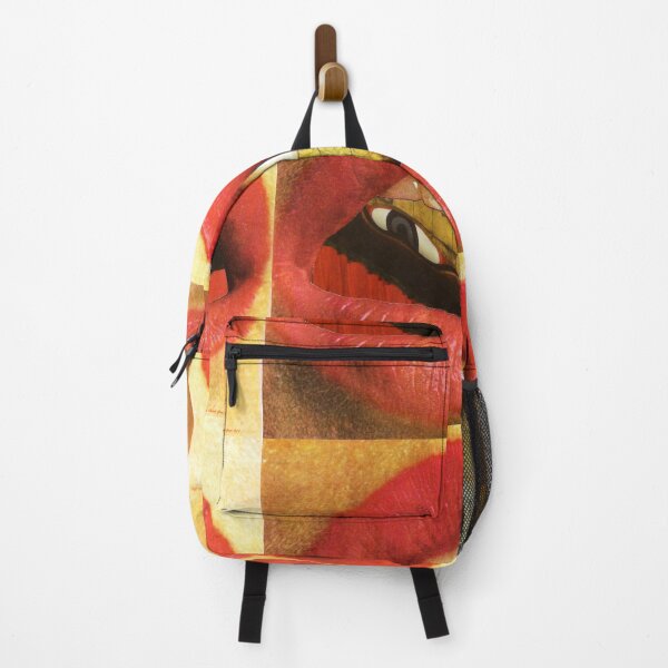 Item preview, VOICE designed and sold by Roberto Oscar Gasperi.