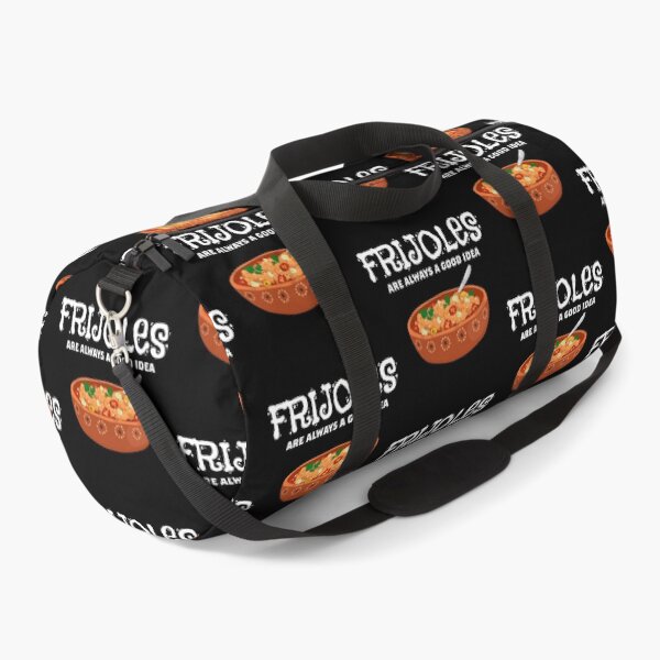 Item preview, Good Idea Mexican Pride Foodie Frijoles product designed and sold by jakehughes2015.