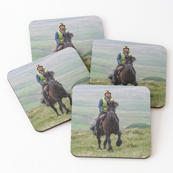 Item preview, Trail Ride designed and sold by MJ-Piccys.