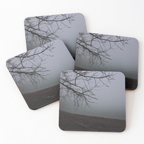 Item preview, Desolate Shores designed and sold by ColinParadine.
