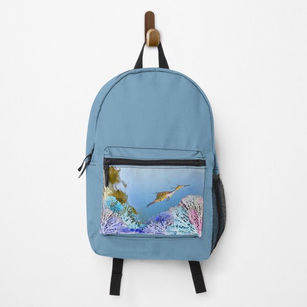 Item preview, Sea Dragon designed and sold by Karen Todman -Aroca Designs-.