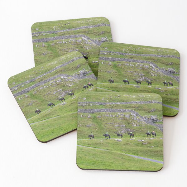 Item preview, Trail Ride designed and sold by MJ-Piccys.