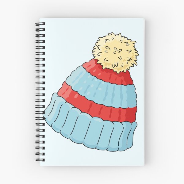 Item preview, Beanie with Pompom designed and sold by JLitchfield.