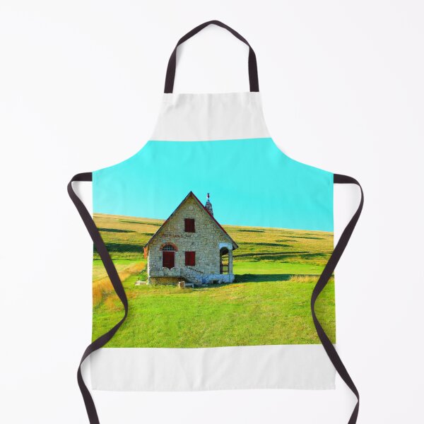 Item preview, Villa Lucio in Sassotetto designed and sold by Kristina Drozd.
