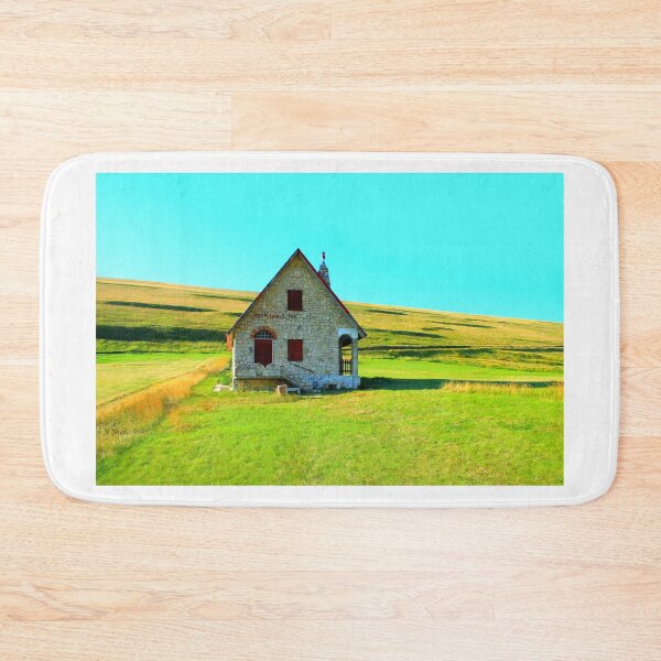 Item preview, Villa Lucio in Sassotetto designed and sold by Kristina Drozd.