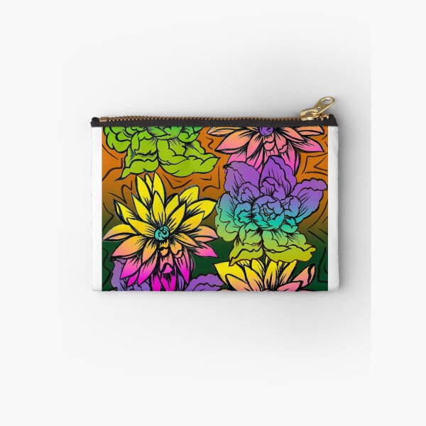 Item preview, Colors designed and sold by Rockpaperpsych.