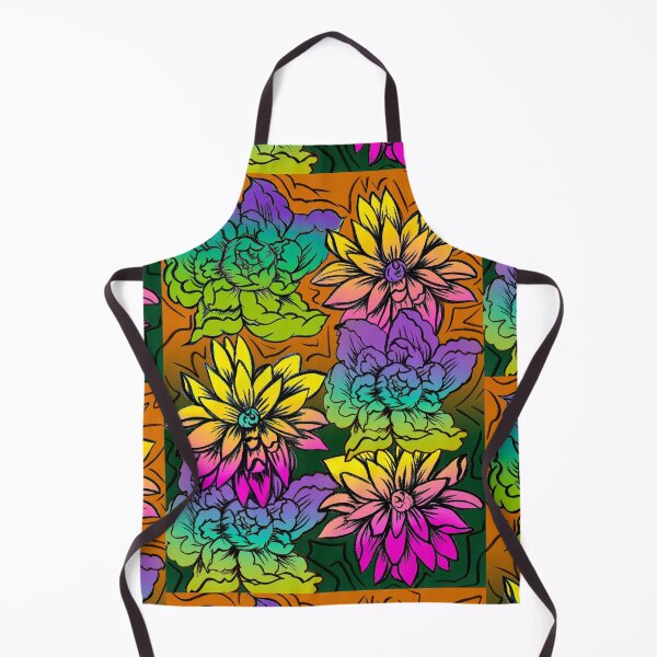Item preview, Colors designed and sold by Rockpaperpsych.