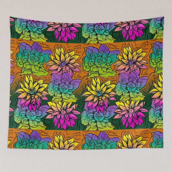 Item preview, Colors designed and sold by Rockpaperpsych.