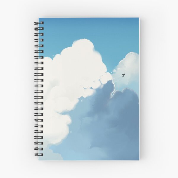Item preview, ATMOSPHERE designed and sold by 6H05T3.