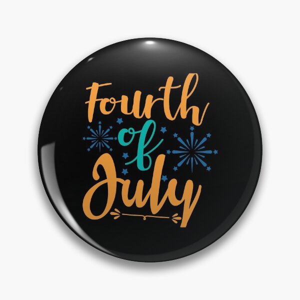 Item preview, fourth of july designed and sold by JaMatt1983.