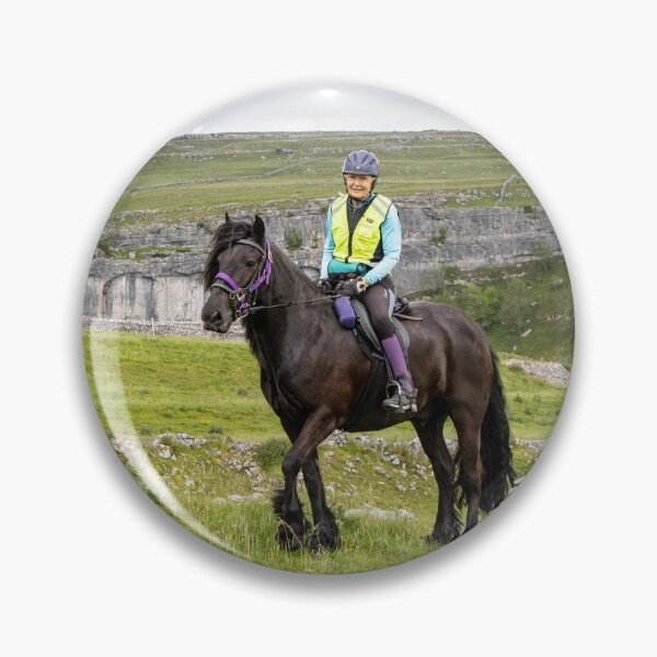 Item preview, Trail Ride designed and sold by MJ-Piccys.